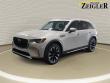 Used 2024 Mazda CX-90 Plug-In Hybrid Premium SUV