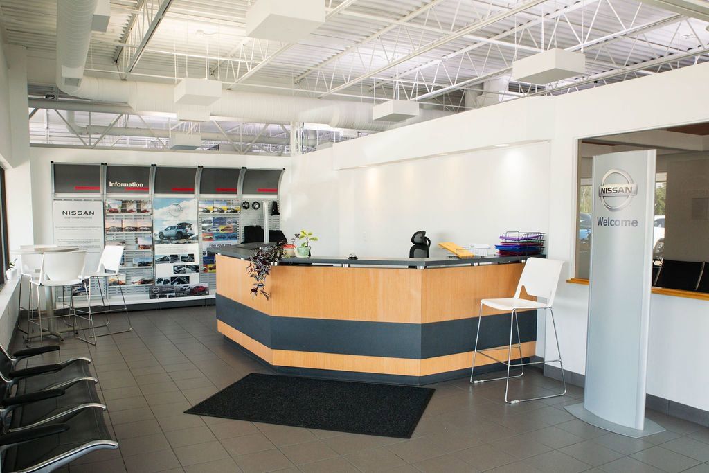 2023 SUBARU LEGACY - Image 19