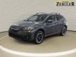 Used 2023 Subaru Crosstrek  SUV