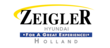 Dealership logo