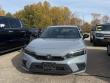 Used 2024 Honda Civic Sport Sedan