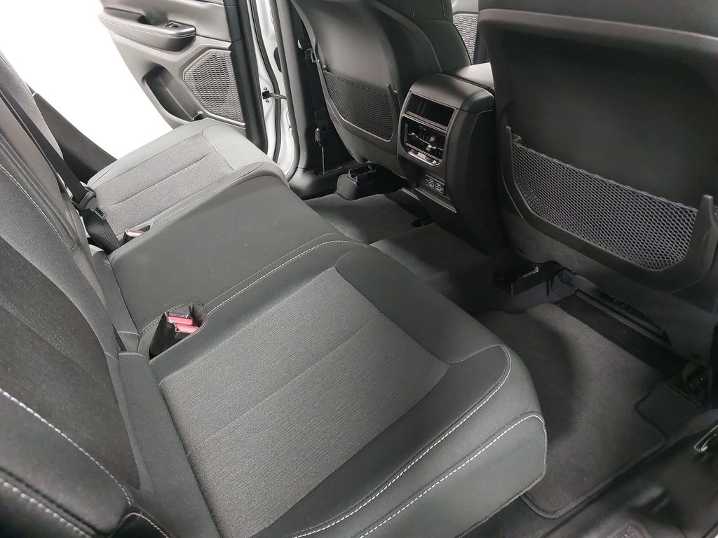 2023 JEEP GRAND CHEROKEE - Image 11