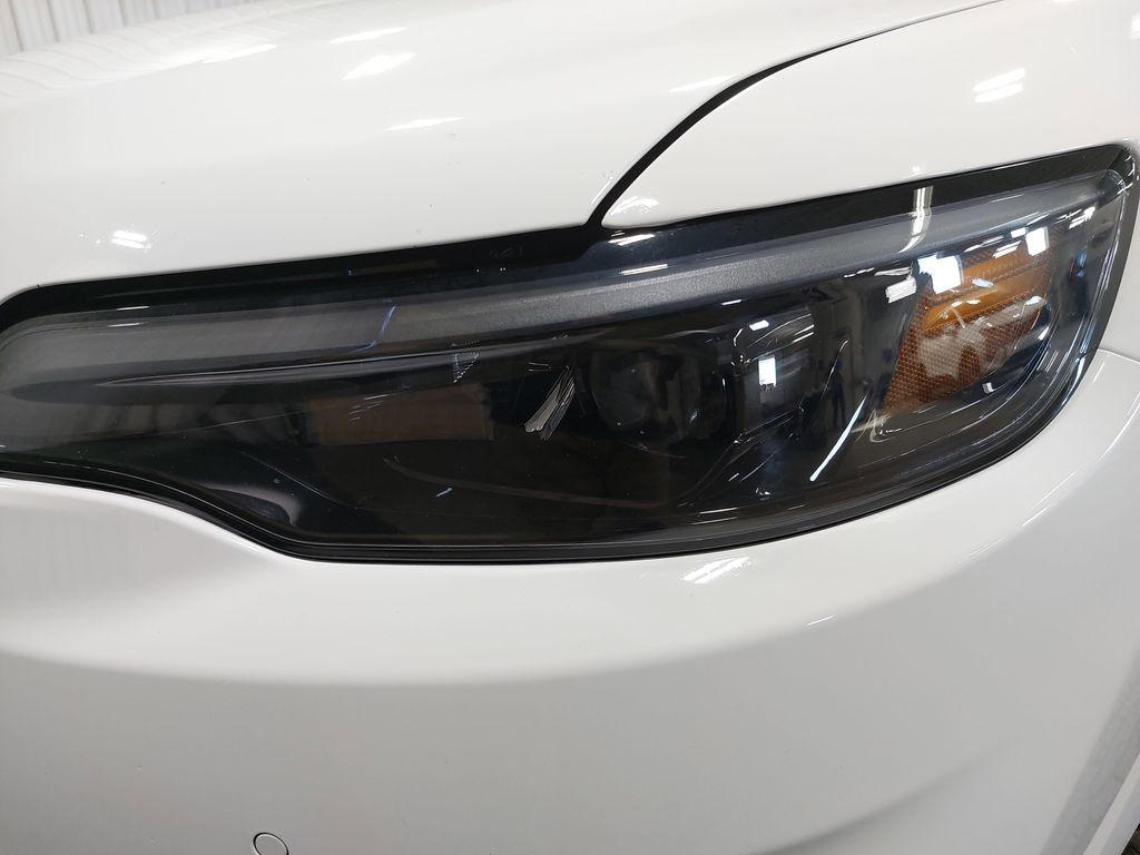 2019 JEEP CHEROKEE - Image 31