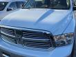 Used 2018 Ram 1500 Big Horn Truck Crew Cab