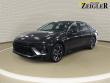 Used 2024 Hyundai Sonata SEL Sedan