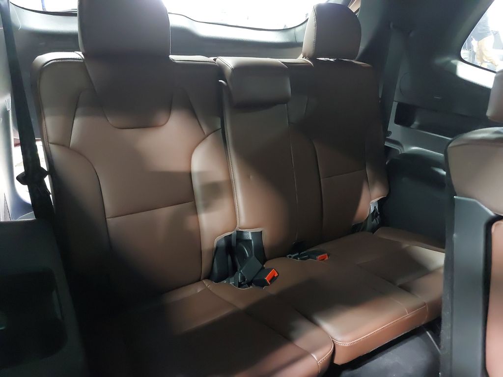 2023 KIA TELLURIDE - Image 12