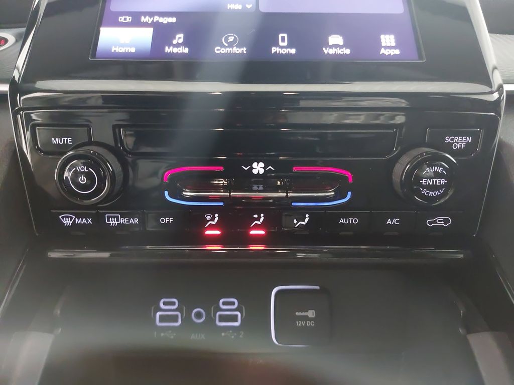 2023 JEEP GRAND CHEROKEE - Image 20