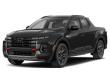 New 2026 Hyundai Santa Cruz XRT Truck Crew Cab