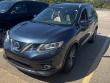 Used 2016 Nissan Rogue SL SUV