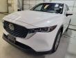 Used 2022 Mazda CX-5 2.5 S Preferred Package SUV
