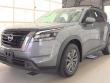 Used 2024 Nissan Pathfinder SV SUV