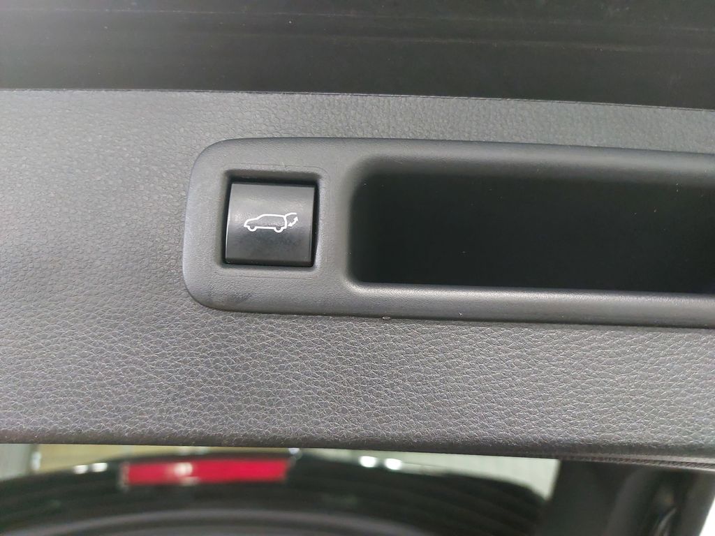 2023 TOYOTA HIGHLANDER - Image 14