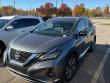 Used 2020 Nissan Murano SL SUV