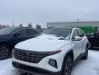 Used 2023 Hyundai Tucson Limited SUV