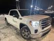 Used 2022 GMC Sierra 1500 Limited SLE Truck Crew Cab