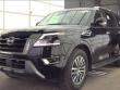 Used 2024 Nissan Armada SL SUV