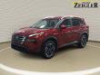 Used 2025 Nissan Rogue SV SUV