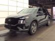 Used 2023 Hyundai Santa Fe SE SUV