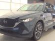 Used 2022 Mazda CX-5 2.5 S Premium Package SUV