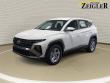 New 2025 Hyundai Tucson SE AWD SUV