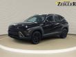 New 2026 Hyundai Kona SEL Sport AWD SUV