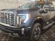 Used 2024 GMC Sierra 3500 HD Denali Truck Crew Cab