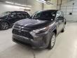 Used 2024 Toyota RAV4 LE SUV