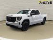 Used 2023 GMC Sierra 1500 Elevation w/3SB Truck Crew Cab