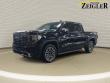 Used 2023 GMC Sierra 1500 Denali Ultimate Truck Crew Cab