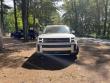 New 2026 Hyundai Santa Fe Hybrid Limited SUV