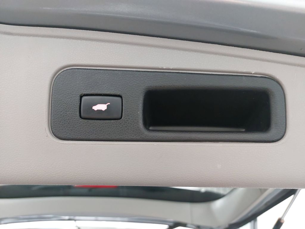 2016 HONDA ODYSSEY - Image 14