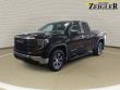 Used 2023 GMC Sierra 1500 Pro Truck Double Cab