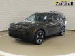 New 2026 Hyundai Santa Fe HEV SEL SUV