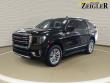 Used 2023 GMC Yukon SLT SUV