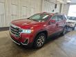 Used 2023 GMC Acadia SLE SUV