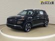 New 2026 Hyundai Venue SEL SUV