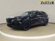 Used 2022 Mazda Mazda CX-9 Touring Plus SUV