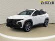 New 2025 Hyundai Tucson XRT AWD SUV
