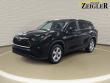 Used 2023 Toyota Highlander L SUV