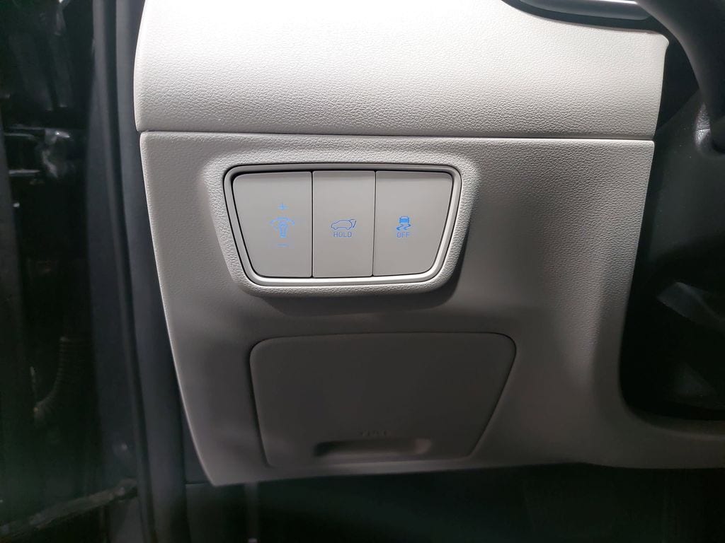 2024 HYUNDAI TUCSON - Image 27