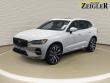Used 2023 Volvo XC60 B6 AWD Ultimate Bright SUV