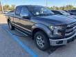 Used 2016 Ford F-150