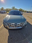 Hyundai Santa Cruz