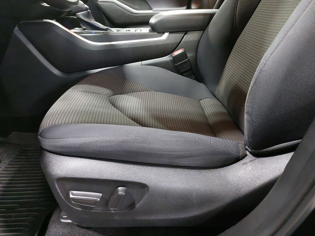 2023 TOYOTA HIGHLANDER - Image 30