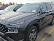 Used 2023 Hyundai Santa Fe SEL SUV