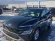 Used 2023 Hyundai Kona SEL SUV