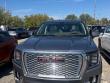 Used 2021 GMC Yukon Denali SUV