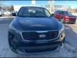 Used 2020 Kia Sorento 2.4L LX SUV