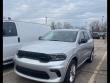 Used 2023 Dodge Durango GT SUV