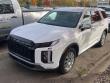 Used 2025 Hyundai Palisade SEL SUV